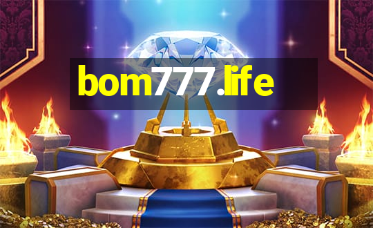 bom777.life