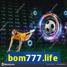 bom777.life