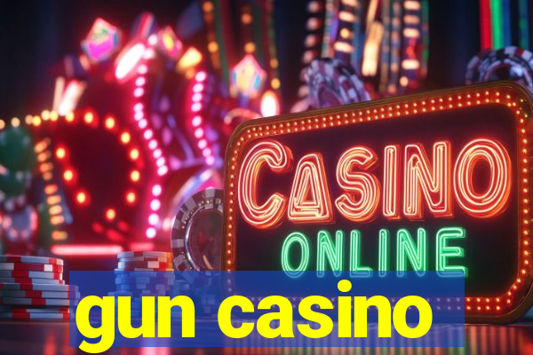 gun casino