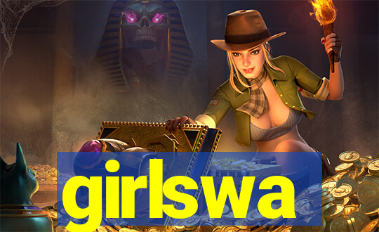 girlswa