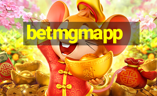 betmgmapp