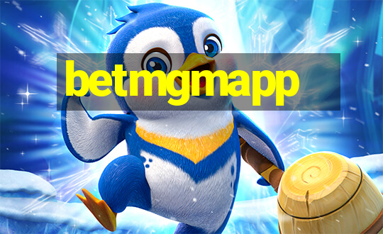 betmgmapp