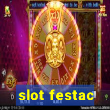 slot festac