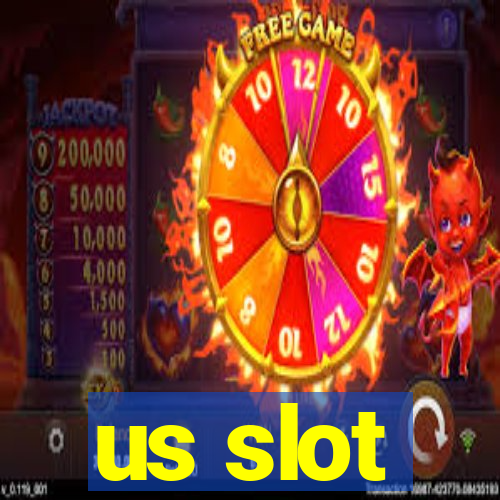 us slot