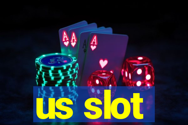 us slot