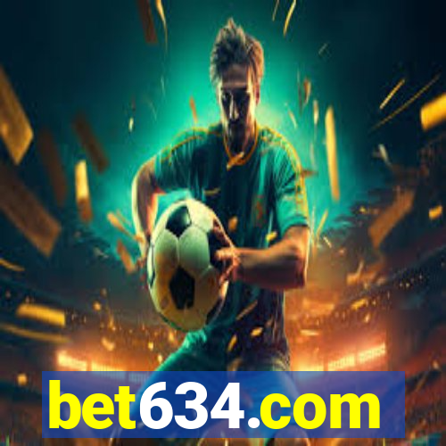 bet634.com