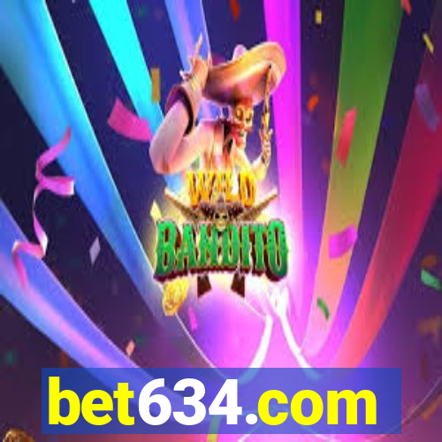 bet634.com