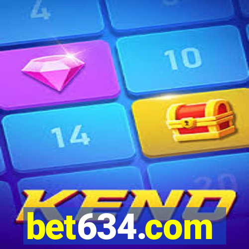 bet634.com