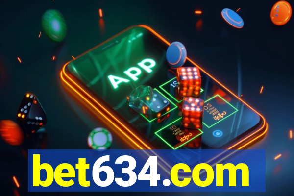 bet634.com