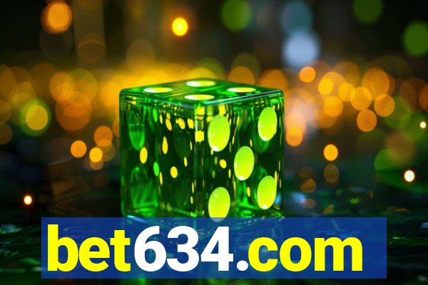 bet634.com