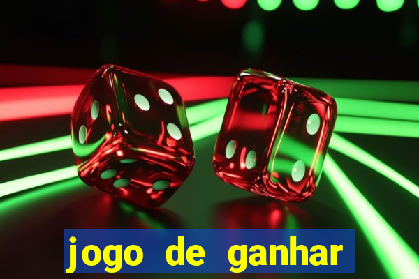 jogo de ganhar dinheiro gratuito