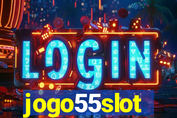 jogo55slot