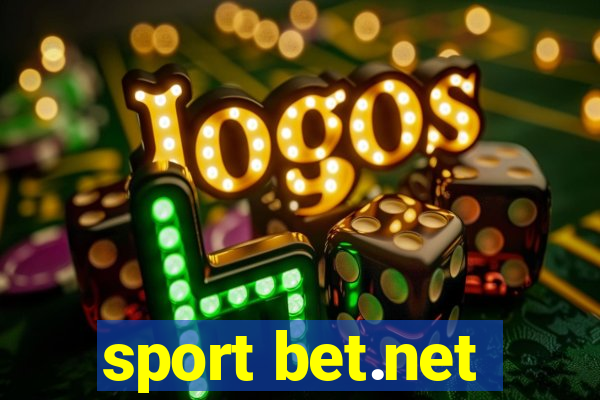 sport bet.net