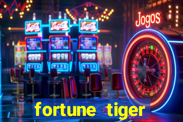 fortune tiger esporte da sorte telegram