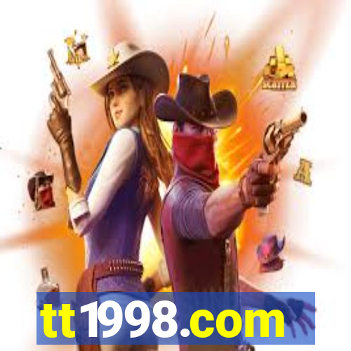 tt1998.com