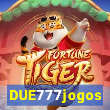 DUE777jogos