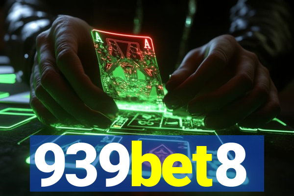 939bet8