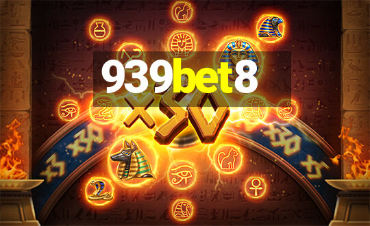 939bet8