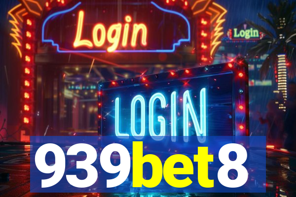 939bet8