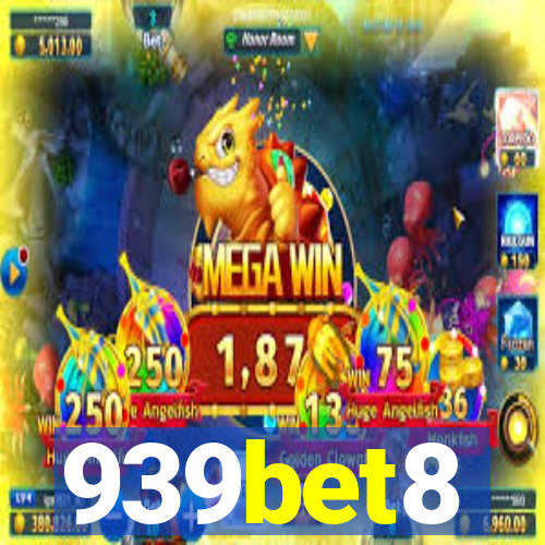 939bet8