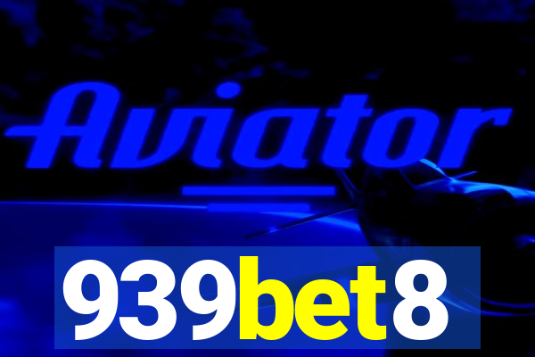 939bet8