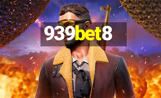 939bet8