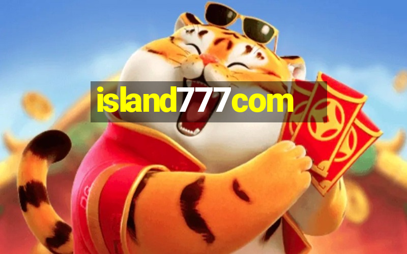 island777com