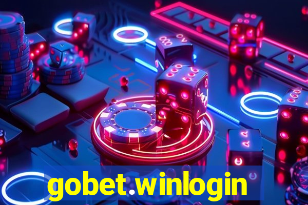 gobet.winlogin