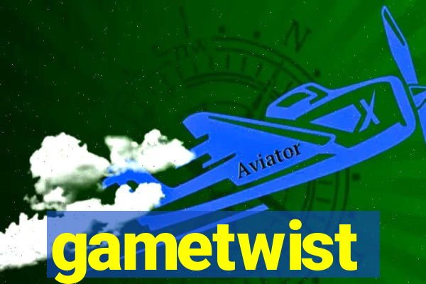 gametwist