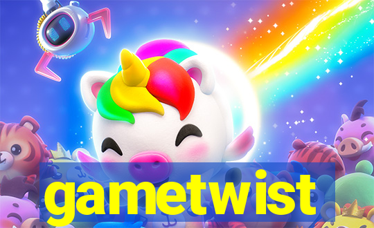 gametwist