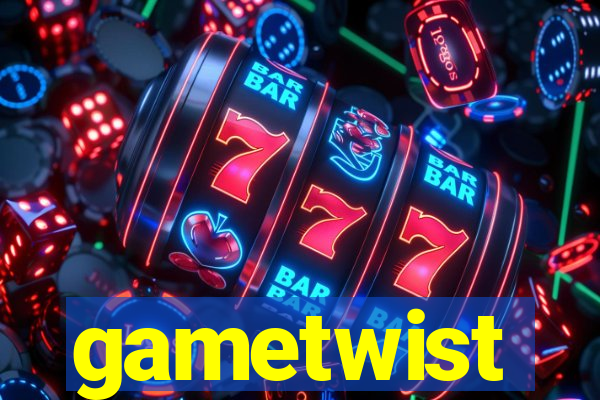 gametwist