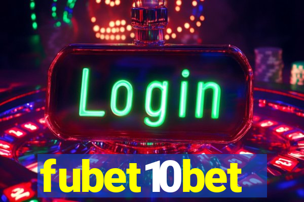 fubet10bet