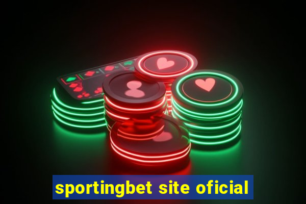 sportingbet site oficial