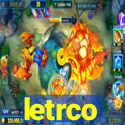 letrco