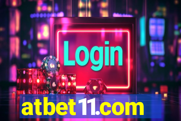 atbet11.com