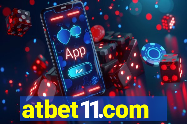 atbet11.com