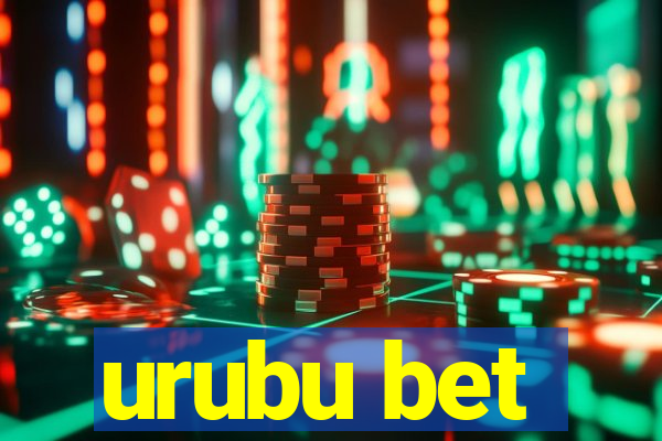 urubu bet