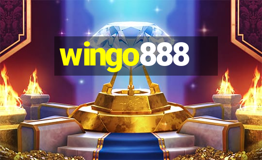 wingo888