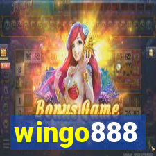 wingo888