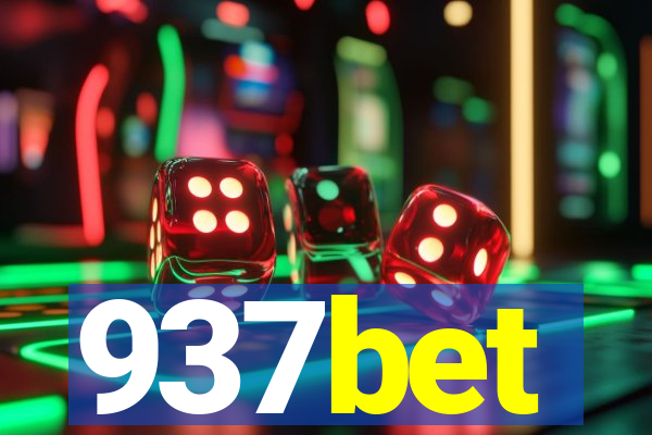 937bet