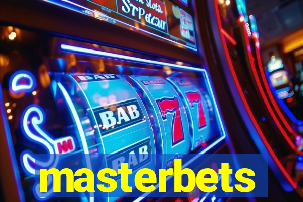 masterbets