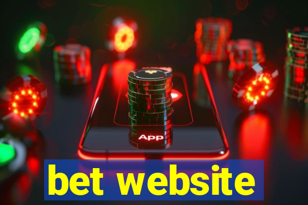 bet website