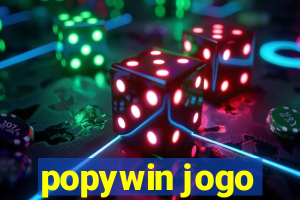 popywin jogo