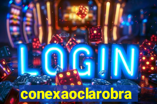 conexaoclarobrasil.com.br