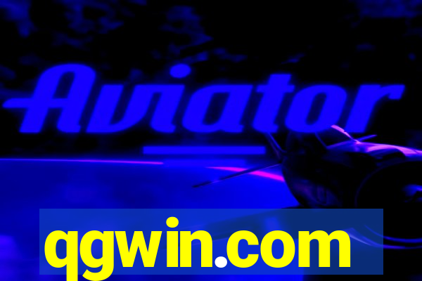 qgwin.com