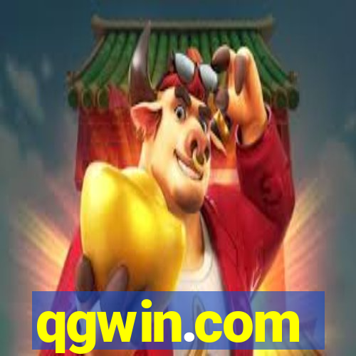 qgwin.com