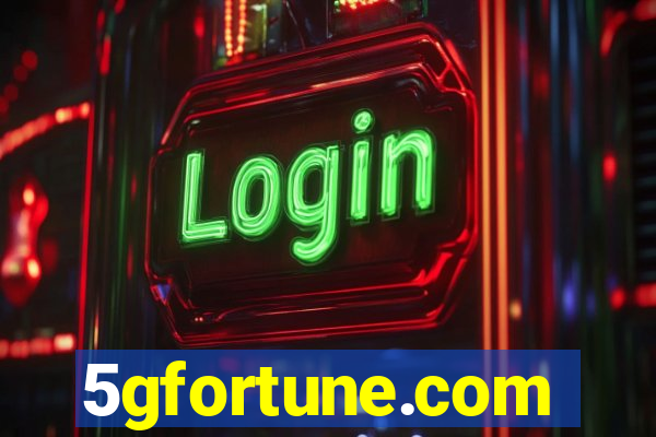 5gfortune.com