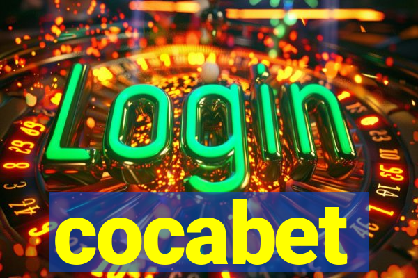 cocabet