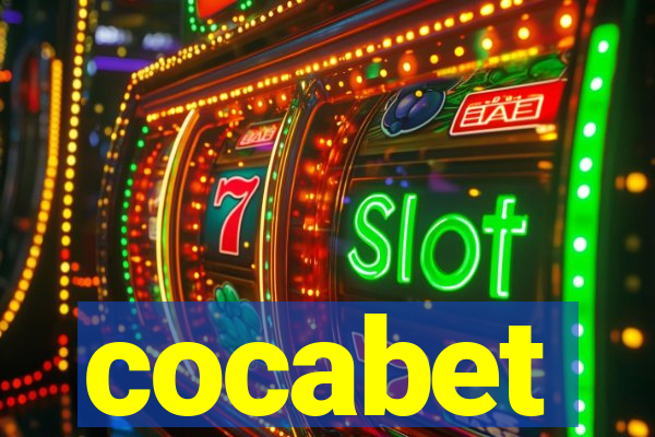 cocabet