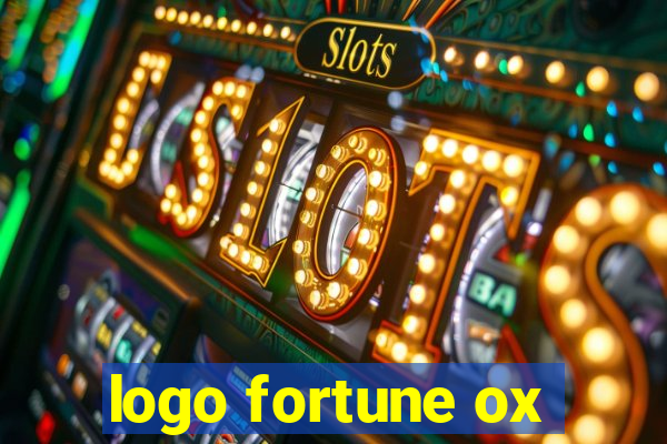 logo fortune ox